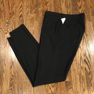 NWT Ted Baker Slacks